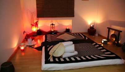 Temdesin I Erotische Massage Düsseldorf - Erotic Massage in Dusseldorf, Germany