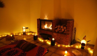 Temdesin I Erotische Massage Düsseldorf - Erotic Massage in Dusseldorf, Germany