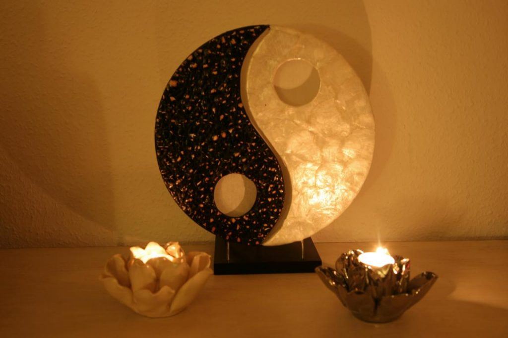 Temdesin I Erotische Massage Düsseldorf - Erotic Massage in Dusseldorf, Germany