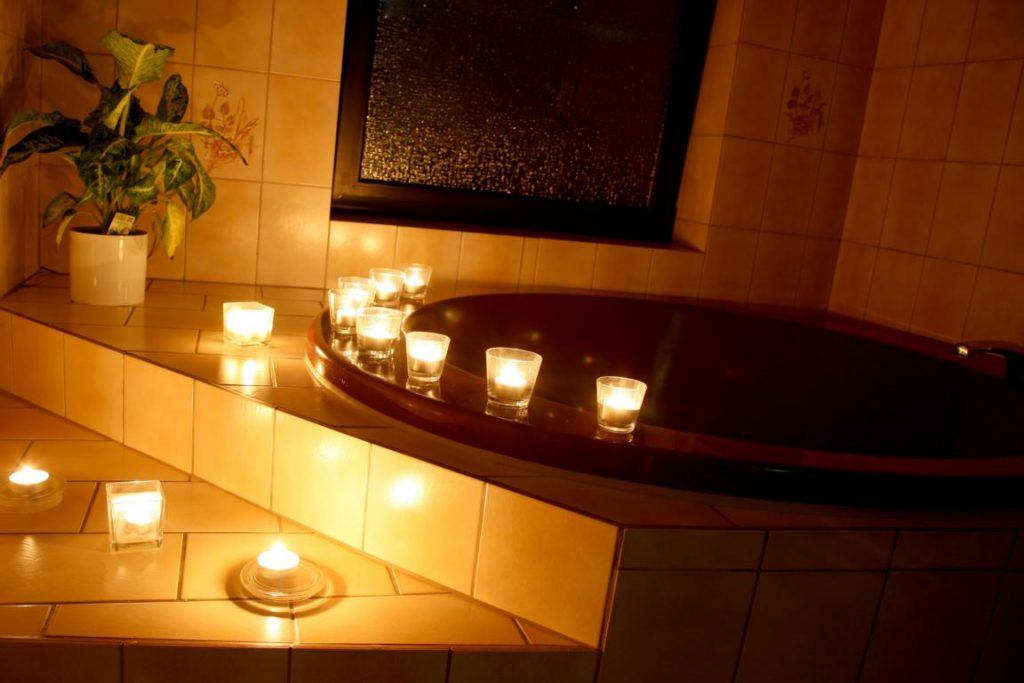Temdesin I Erotische Massage Düsseldorf - Erotic Massage in Dusseldorf, Germany