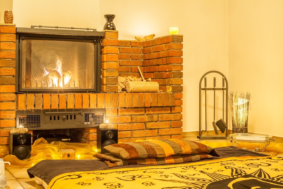 Temdesin I Erotische Massage Düsseldorf - Erotic Massage in Dusseldorf, Germany