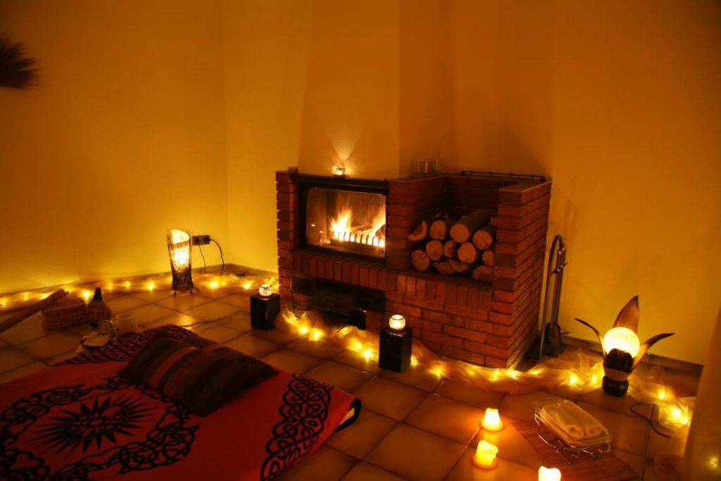 Temdesin I Erotische Massage Düsseldorf - Erotic Massage in Dusseldorf, Germany