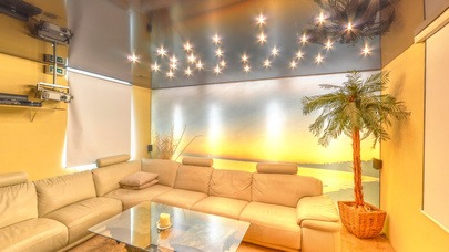 V.I.P. Club Düsseldorf - Nightclub in Dusseldorf, Germany