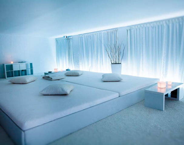 V.I.P. Club Düsseldorf - Nightclub in Dusseldorf, Germany