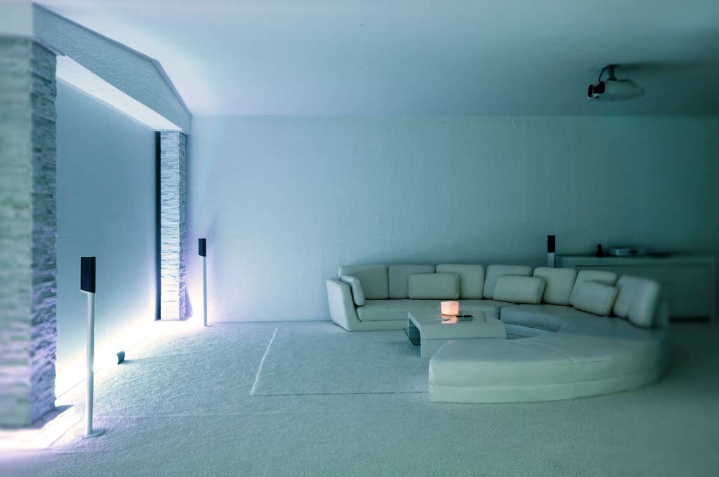 V.I.P. Club Düsseldorf - Nightclub in Dusseldorf, Germany