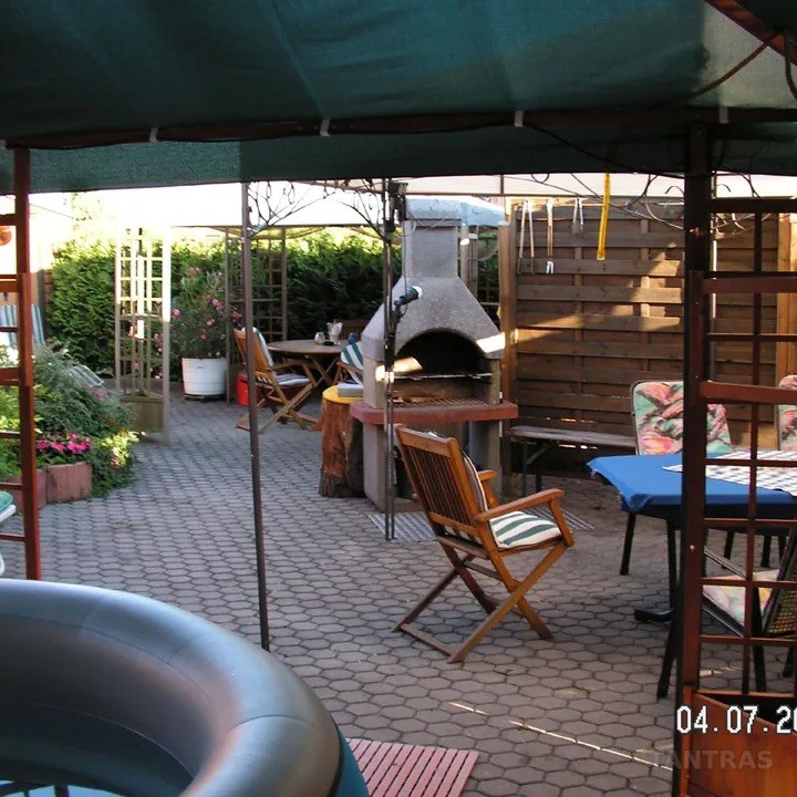 Tantras - Swinger Club in Ebermannsdorf, Germany