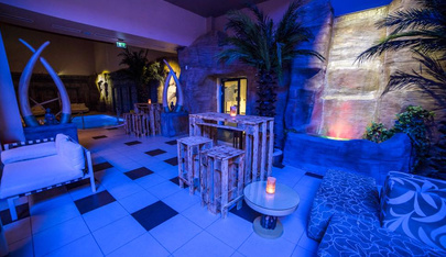 5. Element - Gentlemen's Club Fulda - Fkk in Eichenzell, Germany