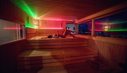 5. Element - Gentlemen's Club Fulda - Fkk in Eichenzell, Germany