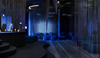 5. Element - Gentlemen's Club Fulda - Fkk in Eichenzell, Germany