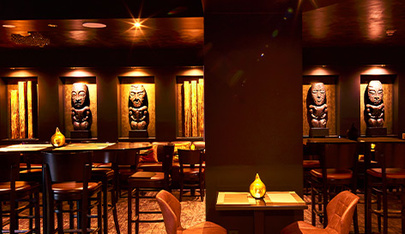 5. Element - Gentlemen's Club Fulda - Fkk in Eichenzell, Germany