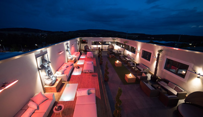 5. Element - Gentlemen's Club Fulda - Fkk in Eichenzell, Germany