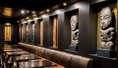 5. Element - Gentlemen's Club Fulda - Fkk in Eichenzell, Germany