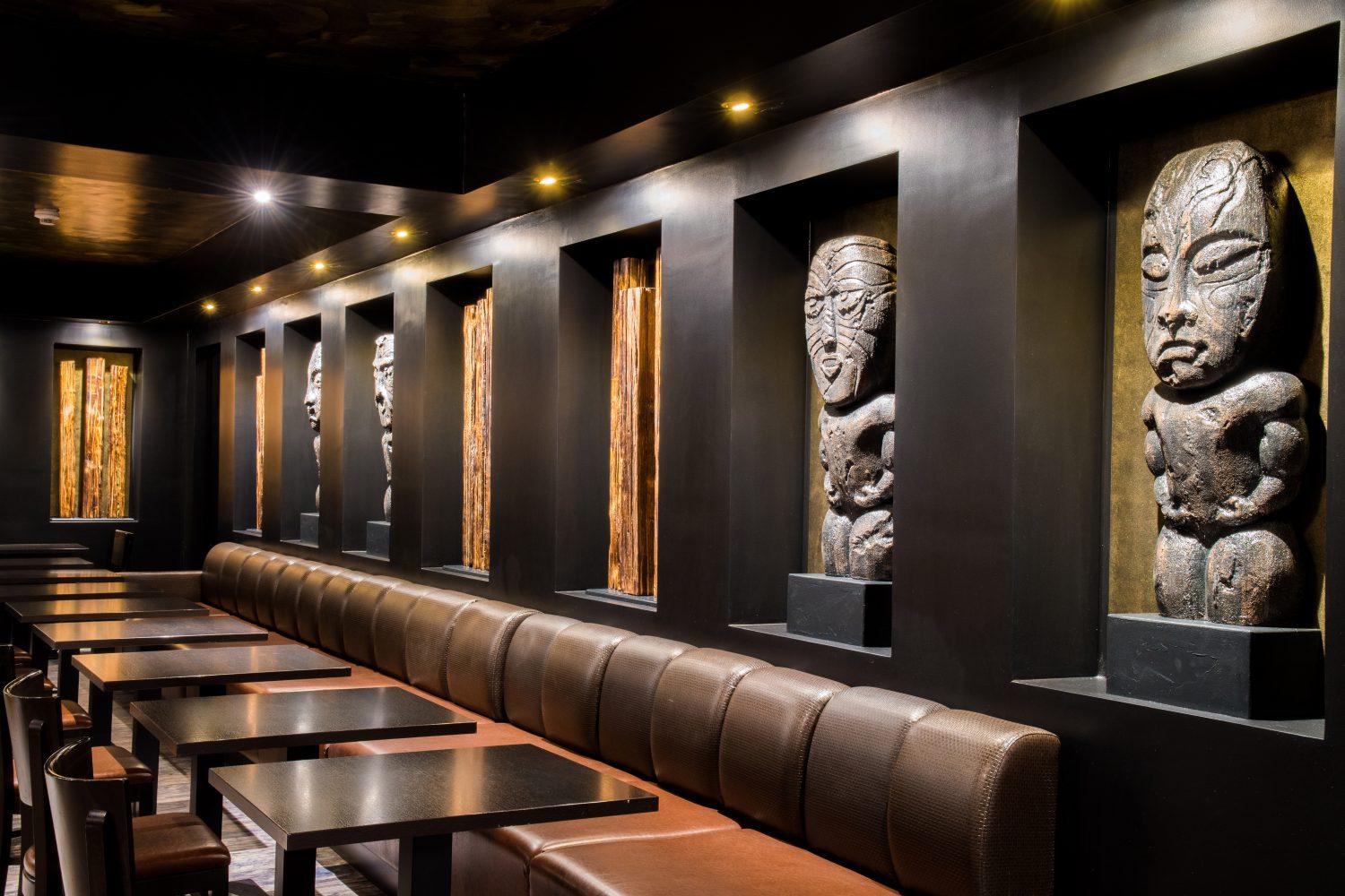 5. Element - Gentlemen's Club Fulda - Fkk in Eichenzell, Germany