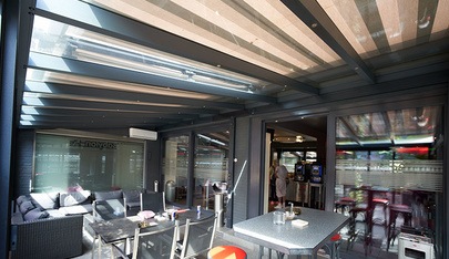 Fkk Saunaclub Babylon - Fkk in Elsdorf, Germany