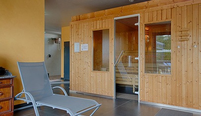 Fkk Saunaclub Babylon - Fkk in Elsdorf, Germany