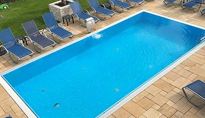 Fkk Saunaclub Babylon - Fkk in Elsdorf, Germany