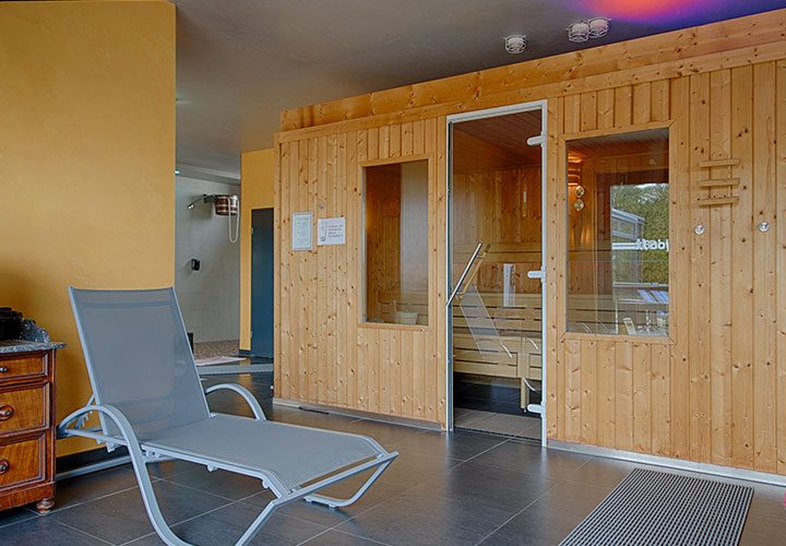 Fkk Saunaclub Babylon - Fkk in Elsdorf, Germany
