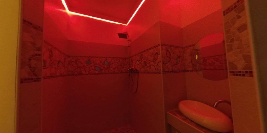 Cheri Club - Brothel in Emden, Germany