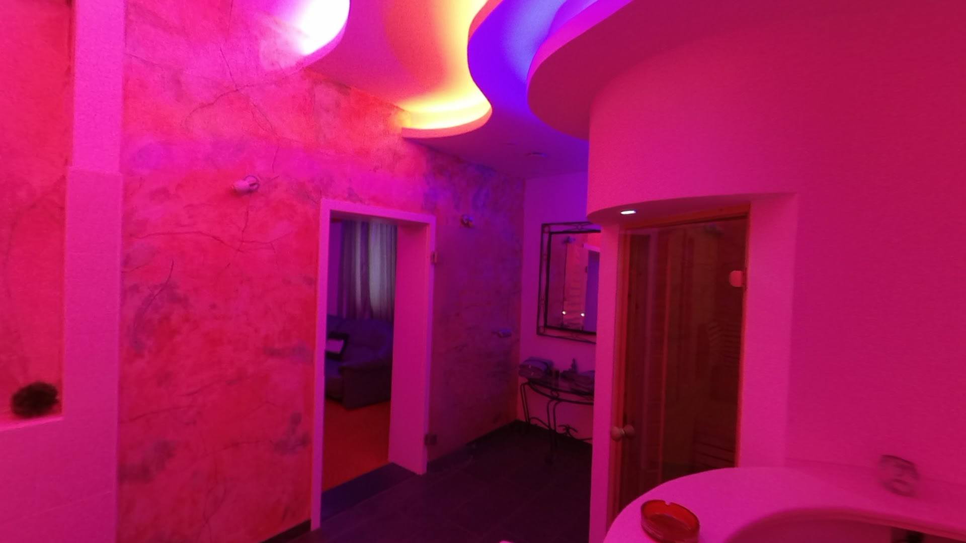 Cheri Club - Brothel in Emden, Germany