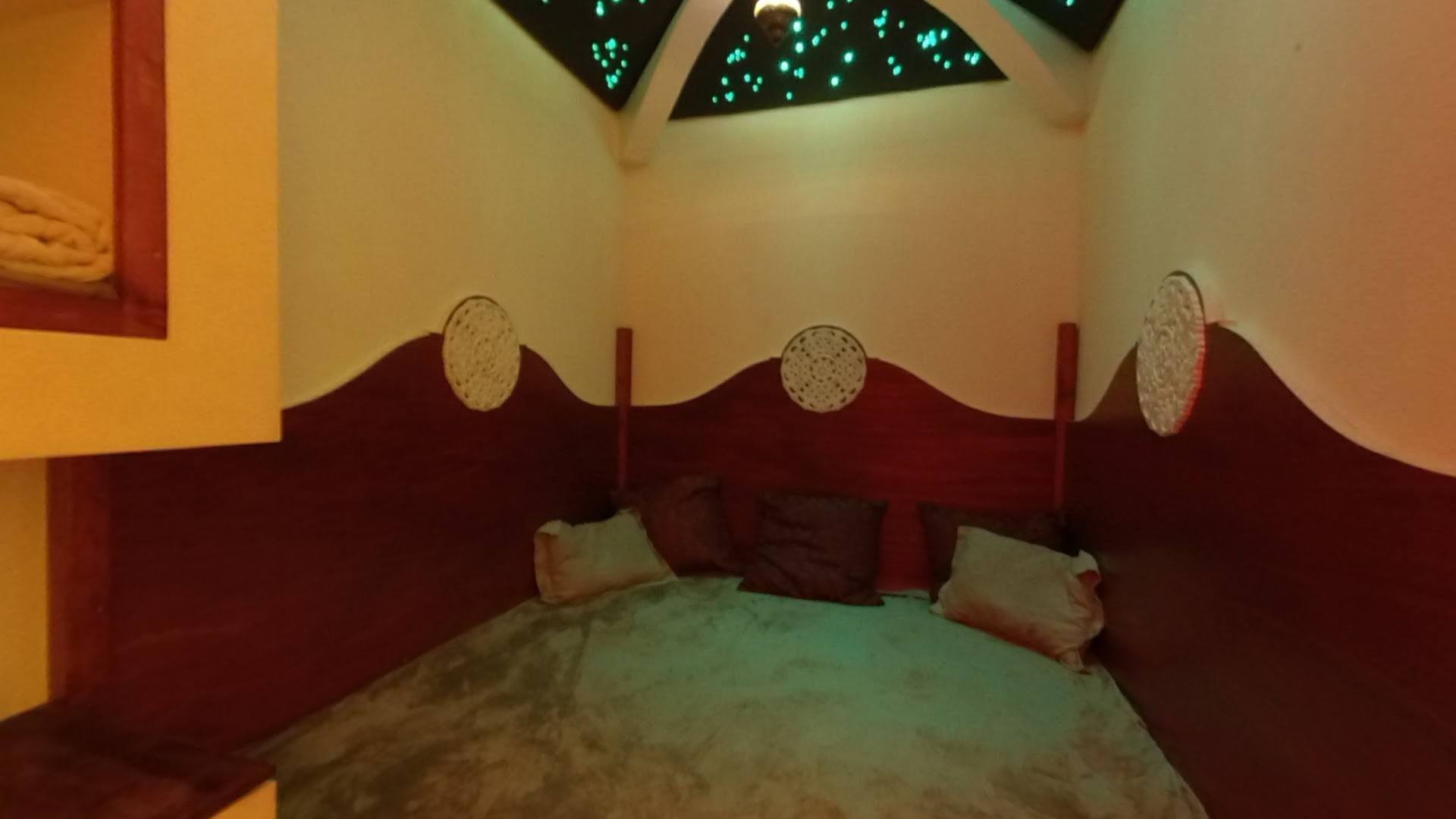 Cheri Club - Brothel in Emden, Germany