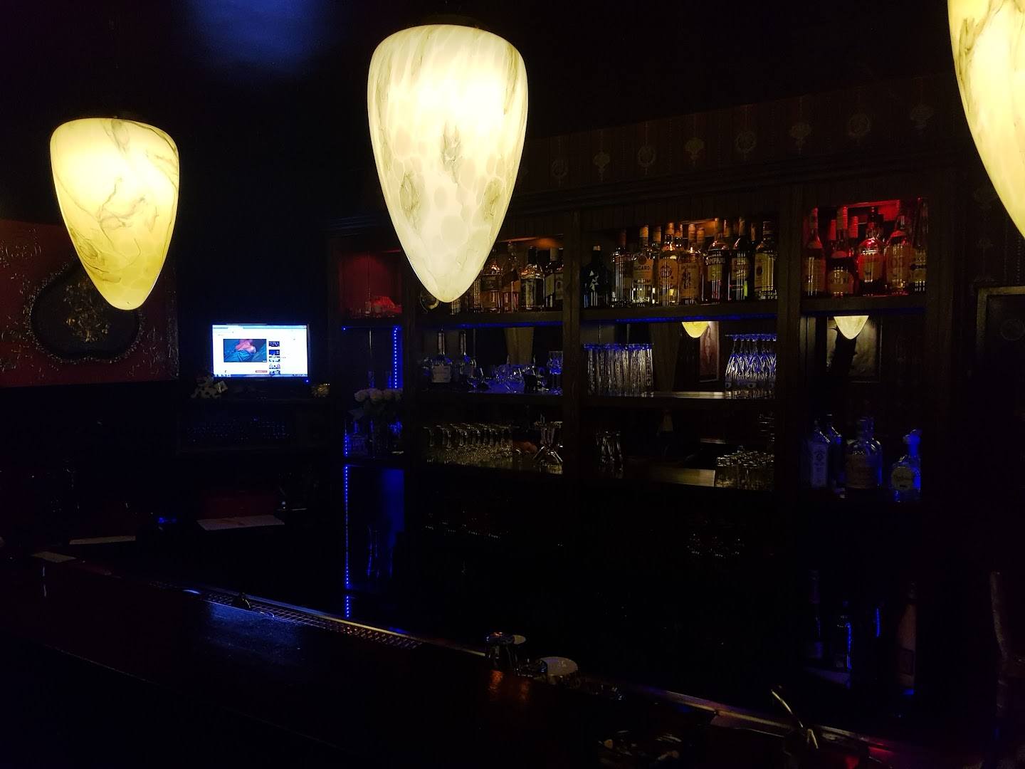 Cheri Club - Brothel in Emden, Germany