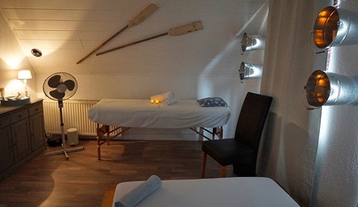 Privatclub 51 Emlichheim - Erotic Massage in Emlichheim, Germany