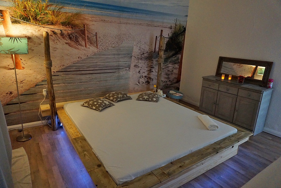 Privatclub 51 Emlichheim - Erotic Massage in Emlichheim, Germany