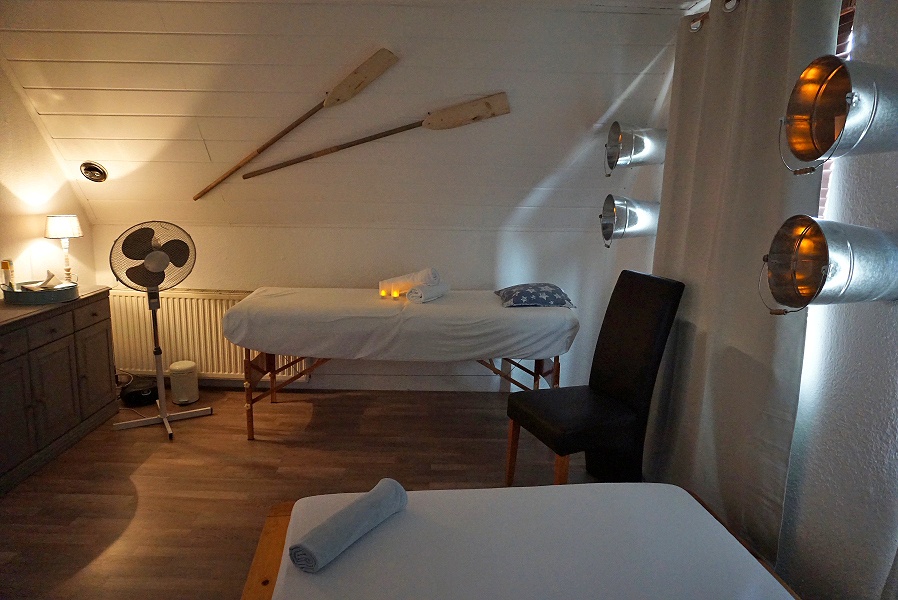 Privatclub 51 Emlichheim - Erotic Massage in Emlichheim, Germany