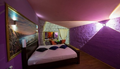 Saunaclub 22 - Fkk in Emmerich, Germany