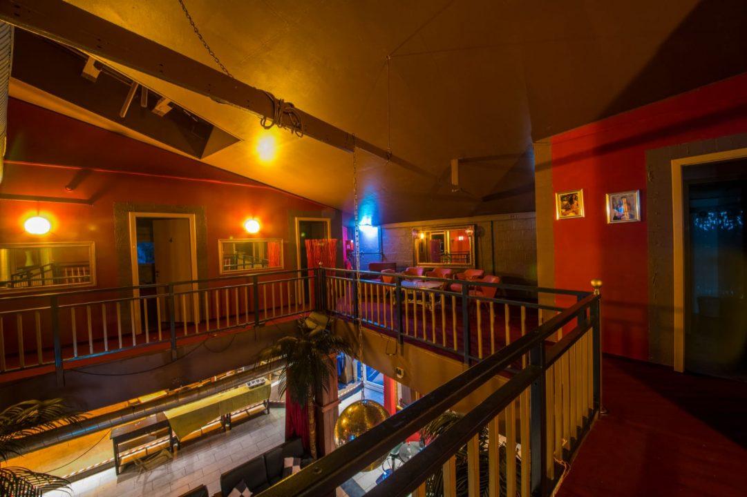 Saunaclub 22 - Fkk in Emmerich, Germany