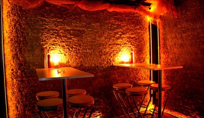 Oase37 - Swinger Club in Engen, Germany