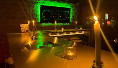 Oase37 - Swinger Club in Engen, Germany