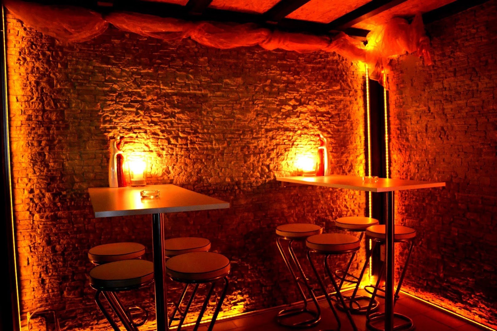 Oase37 - Swinger Club in Engen, Germany