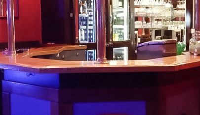 No Limits Nachtclub - Nightclub in Erftstadt, Germany