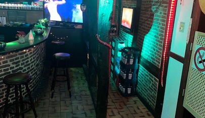 ( Fkl ) Swingerclub & Sauna & Freizeit / All Inclusive Club - Swinger Club in Erftstadt, Germany