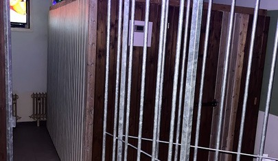 ( Fkl ) Swingerclub & Sauna & Freizeit / All Inclusive Club - Swinger Club in Erftstadt, Germany