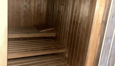 ( Fkl ) Swingerclub & Sauna & Freizeit / All Inclusive Club - Swinger Club in Erftstadt, Germany