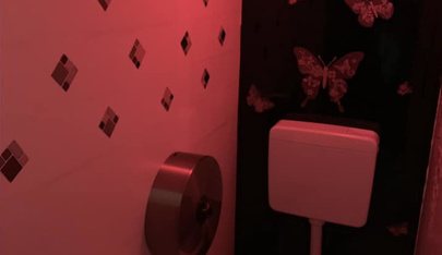 ( Fkl ) Swingerclub & Sauna & Freizeit / All Inclusive Club - Swinger Club in Erftstadt, Germany