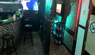( Fkl ) Swingerclub & Sauna & Freizeit / All Inclusive Club - Swinger Club in Erftstadt, Germany