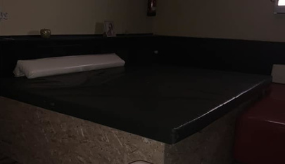 ( Fkl ) Swingerclub & Sauna & Freizeit / All Inclusive Club - Swinger Club in Erftstadt, Germany
