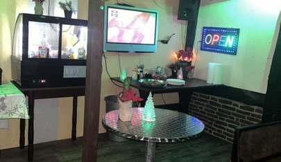 ( Fkl ) Swingerclub & Sauna & Freizeit / All Inclusive Club - Swinger Club in Erftstadt, Germany