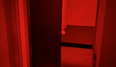 ( Fkl ) Swingerclub & Sauna & Freizeit / All Inclusive Club - Swinger Club in Erftstadt, Germany