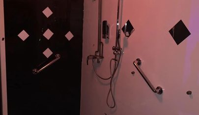 ( Fkl ) Swingerclub & Sauna & Freizeit / All Inclusive Club - Swinger Club in Erftstadt, Germany
