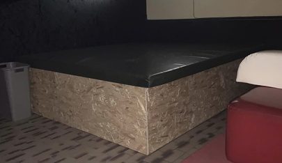 ( Fkl ) Swingerclub & Sauna & Freizeit / All Inclusive Club - Swinger Club in Erftstadt, Germany