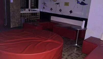 ( Fkl ) Swingerclub & Sauna & Freizeit / All Inclusive Club - Swinger Club in Erftstadt, Germany