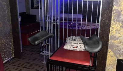 ( Fkl ) Swingerclub & Sauna & Freizeit / All Inclusive Club - Swinger Club in Erftstadt, Germany