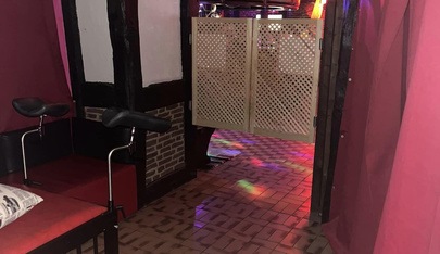 ( Fkl ) Swingerclub & Sauna & Freizeit / All Inclusive Club - Swinger Club in Erftstadt, Germany