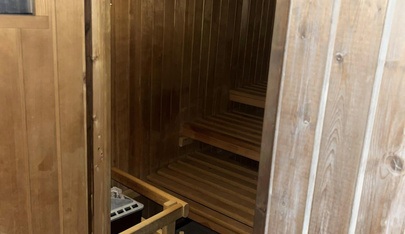 ( Fkl ) Swingerclub & Sauna & Freizeit / All Inclusive Club - Swinger Club in Erftstadt, Germany