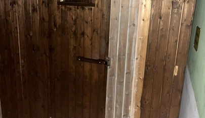 ( Fkl ) Swingerclub & Sauna & Freizeit / All Inclusive Club - Swinger Club in Erftstadt, Germany