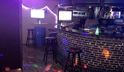 ( Fkl ) Swingerclub & Sauna & Freizeit / All Inclusive Club - Swinger Club in Erftstadt, Germany